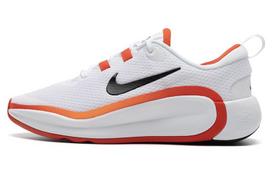 Nike Infinity Flow GS 'White Picante Red' 35.5