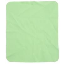 NEW-20 Pcs Glasses Cloth Eyeglasses Chamois Cloth Microfiber Cleaning Cloth Wipe Mobile Phone Screen Lens Random Color