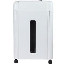 SUNWOOD SD9310 Commercial High-Security Micro-Cut Paper Shredder CN plug (adapter included)