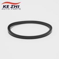13718596850 Turbokompresoriaus sandariklio žiedas Gasket BMW varikliui N47N N20 N55 M57N2
