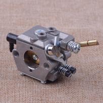 LETAOSK 4117-120-0605 Carburetor Fit For Stihl FS50 FS51 FS61 FS62 FS65 FSR65 FS66 FS85 FS90 FS96 Trimmers China Mainland