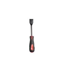 1/3pcs Cylinder Spatula 225/270/315mm Cleaning Spatula Tools For Automobile Cylinder Blocks Machinery Sludge Removing