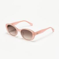 VW-5077-225  Sun-blocking sunglasses