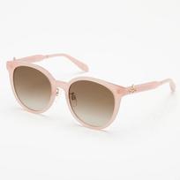 VW-5064-225  Sun-blocking sunglasses