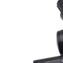 Carpet Brush Assembly Roller Brush For Dreame R20 R30  For T20  For T30 R10  For T20 Pro V6 V8 H30 H40 Vacuum Cleaner Parts