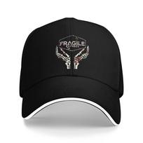 New I Beg To Differ Frog Funny Japanese  Gifts Baseball Caps Activities Snapback Hat Unisex Hats as show
