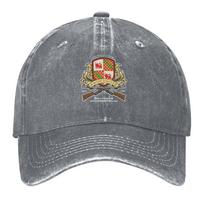 New Have a Pint at The Winchester Baseball Cap Golf Hat Unisex hat Bobble Hat golf genuine Designer Unisex Womens