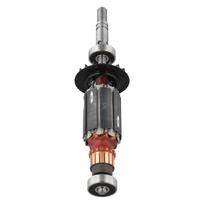 Metal Armature Switch Housing Spindle Armature Part 2610009848 Rotary Tool Armature Part Adapter 1 For Dremel Rotary Tool China Mainland