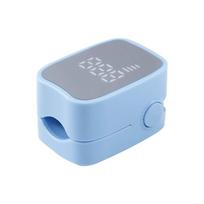 Nail Fungu Cleaning Light with LED Display Device Nail Fungu Treatments for Onychomycosis Light for Finger - Toenails A