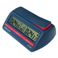 PURSUN Digital Chess & Go Clock