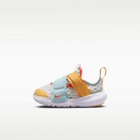 Nike Flex Advance Toddler Shoes Baby 27