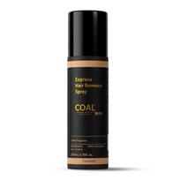 Coal Clean Beauty Express Hair Removal Spray 200ml