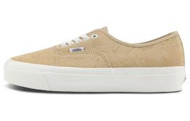 Vans Authentic 'Brown White' VN0005U8CNL 42.5