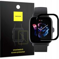 Spacecase Hybrid Glass Amazfit Gts 3
