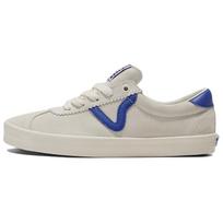 Vans Sport Low 'Surf The Web' VN000CQRCG4 38.5