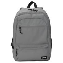 Vans Polyester Backpack Men's Gray VN000GRXAF11