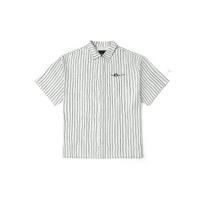 Vans x RIROO Shirt Unisex White VN000QF5FAZ (XL)185/104A