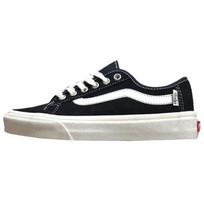 Black Ball Vans Sf 'Black Marshmallow' VN0A3QXZEMI 37
