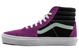 Sk8 Vans-Hi 'Vintage Sport' VN0A4BV6TGU 40