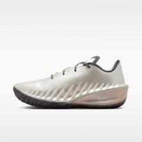 Nike G.T. Cut 4 Rebound Basketball Shoes Unisex Beige 41