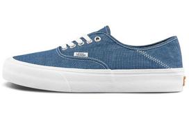 Vans Authentic 'Blue White' VN0A5HYPAXU 39