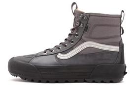 Sk8 Vans-Hi GORE-TEX MTE-3 'Stealth Black Asphalt' VN0A5I116MP 42