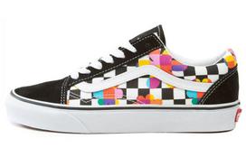 Vans Old Skool sportbačiai Moteriški VN0A5KRFB05 36.5
