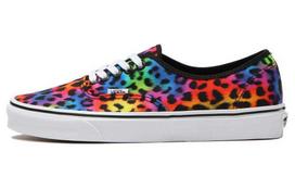 Vans Og Authentic VN0A5KS9898 36.5