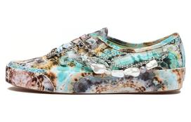 Vans Authentic 44 Dx Women's VN0A7Q5CPRL 36.5