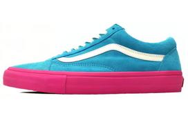 Vans Golf Wang X Old Skool Pro 'S' VN-0QHMF5E 42.5