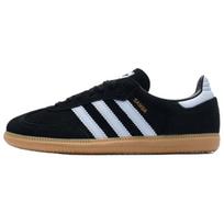 Adidas Originals SAMBA OG Cushioning Lightweight Breathable Low top Ge 36