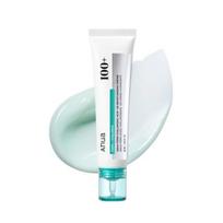 Anua PDRN Hyaluronic Acid 100 Moisture Cream 60ml Korean Hydrating Face Cream for Glow & Skin Barrier Care