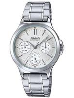 Zegarek Damski Casio Ltp-V300D-7A (Zd566A) + Box