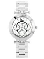 Zegarek Damski Extreim Ext-8393A-1A (Zx670A)