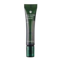 Nature Republic „Real Squeeze“ alavijo paakių serumas 15 ml (3 Parinktys) 1PCS