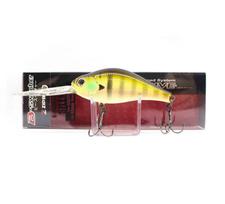 Zipbaits B Switcher 4.0 65mm Plaukiantis Masalas 337 (3335)
