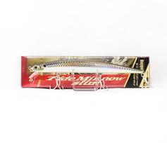 Duo Tide Minnow Flyer Slim 140 skęstantis masalas AHA0627 (3103)