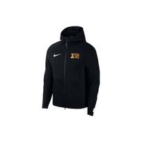 Nike League Of Legends Rng Team Zip Hoodie Jacket Men Outerwear Black CT9111-010 S