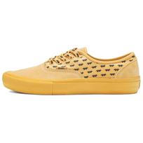 Vans Wtaps X Vans Authentic Syndicate 'Wings' Vans VN000EFPGWE 42.5