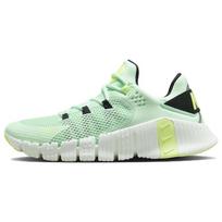 Nike Free Metcon 4 Mint Foam CT3886-300 44.5