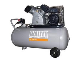 Piston Oil Compressor Gk 420-2.2/100 400V - Wl Gk420/100