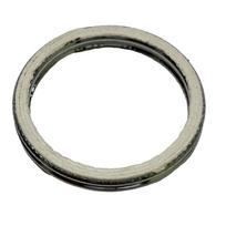 ALBA Exhaust Muffler Gasket SEROW 225 and others Yamaha series