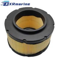 3582358 Air Filter ert for Volvo Penta D AD AQ TAMD TMD 31 41 Engines 21646645 18-7908 New 155mm