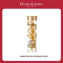 Elizabeth Arden Ceramide Gold Capsules