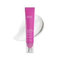 Paula's Choice-Vitamin C Sheer Protection Sunscreen SPF50+ PA+++ 60ml - sunscreen uv protection, Korean 15ml