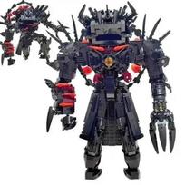 Skibidi Toilet Watch Man Of Dooms Blocks Skibidi Toilet Titans TV Man Blocks Titans Speakerman Speaker Man Cameraman Drillman