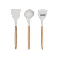 Suyan Kitchen Gadget Gift Set