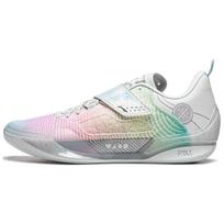 Li-Ning Way of Wade 808 4 Ultra ABAU031-8 47.5