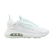 Nike Wmns Air Max 2090 'White Barely Green' 36