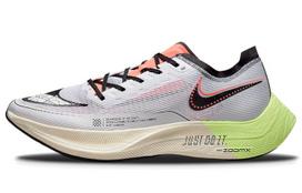 Nike Wmns ZoomX Vaporfly NEXT% 2 'Mismatched' 36